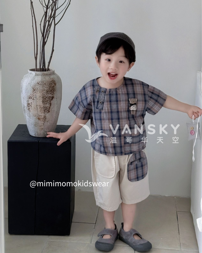 250805213608_mimimomokidswear.zip - 5.png